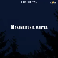 Mahamritunja Mantra